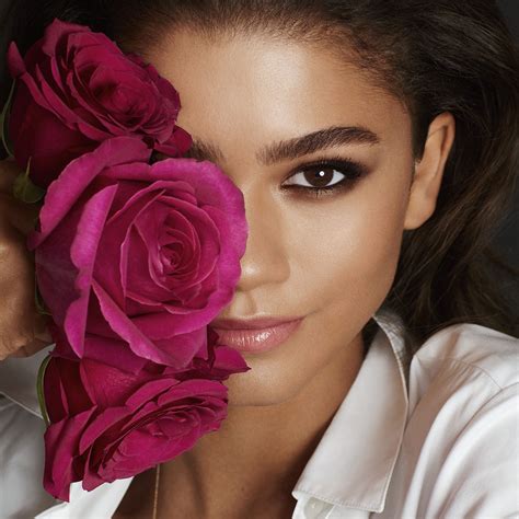 zendaya perfume belk